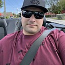 Знакомства: Иван, 30 лет, Черновцы