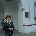 Знакомства: Вера, 60 лет, Омск
