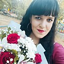 Знакомства: Девушка, 33 года, Киев