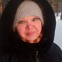 Знакомства: Марина, 50 лет, Сургут