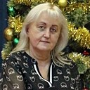 Знакомства: Марина, 60 лет, Луганск