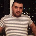 Знакомства: Армен, 40 лет, Новокузнецк