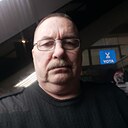 Знакомства: Вячеслав, 59 лет, Ртищево