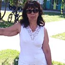 Знакомства: Валентина, 59 лет, Жлобин