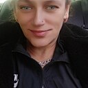 Знакомства: Жанна, 51 год, Киров