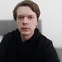 Знакомства: Андрей, 28 лет, Киев