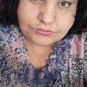 Знакомства: Ксения, 44 года, Братск