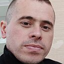 Знакомства: Дима, 39 лет, Макеевка