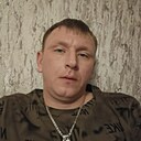 Знакомства: Тик Так, 36 лет, Уссурийск