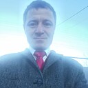 Знакомства: Сабри, 39 лет, Симферополь