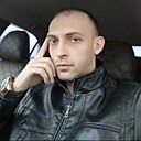 Знакомства: Александр, 34 года, Уссурийск