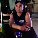 Знакомства: Виталий, 41 год, Гомель