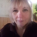 Знакомства: Елена, 55 лет, Житомир