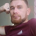 Знакомства: Вадим, 33 года, Глазов