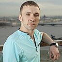 Знакомства: Сашка, 35 лет, Белая Церковь