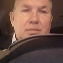 Знакомства: Альберт, 58 лет, Набережные Челны