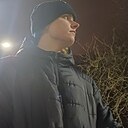 Знакомства: Денис, 26 лет, Белгород