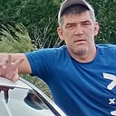 Знакомства: Ден, 44 года, Чита