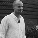 Знакомства: Александр, 36 лет, Волгодонск