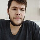 Знакомства: Санек, 35 лет, Джанкой