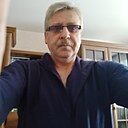 Знакомства: Геннадий, 52 года, Рязань