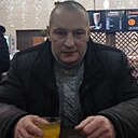 Знакомства: Виталя, 41 год, Солигорск