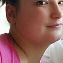 Знакомства: Мария, 30 лет, Архангельск