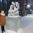 Знакомства: Елена, 40 лет, Великий Устюг