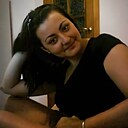 Знакомства: Надюшка, 45 лет, Киев