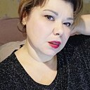 Знакомства: Карина, 46 лет, Днепр