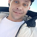 Знакомства: Артем, 39 лет, Волгореченск