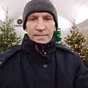 Знакомства: Алексей, 52 года, Первомайский (Харьковская обл)