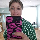 Знакомства: Надежда, 39 лет, Кутулик