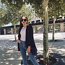 Знакомства: Виктория, 32 года, Павловск (Воронежская Обл)