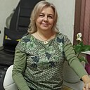 Знакомства: Ольга, 50 лет, Артем