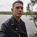 Знакомства: Даниил, 25 лет, Барановичи