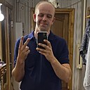 Знакомства: Олег, 31 год, Глубокое