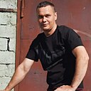 Знакомства: Михаил, 35 лет, Серов