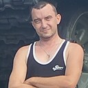 Знакомства: Алексей, 40 лет, Орша