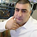 Знакомства: Эдгар, 47 лет, Красноярск