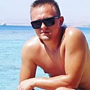 Знакомства: Гена, 39 лет, Одесса