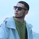 Знакомства: Мерболат, 35 лет, Атырау(Гурьев)