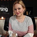 Знакомства: Вика, 45 лет, Рославль