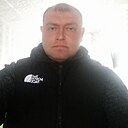 Знакомства: Андрей, 40 лет, Голышманово