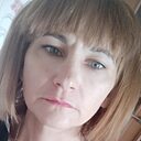 Знакомства: Лиана, 45 лет, Кобрин