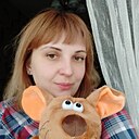 Знакомства: Оленька, 46 лет, Можайск