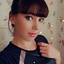 Знакомства: Нася, 31 год, Дубровно