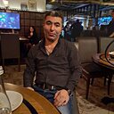 Знакомства: Миша, 43 года, Владимир