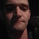 Знакомства: Сергей, 36 лет, Барнаул