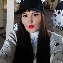 Знакомства: Ольчик, 43 года, Донецк